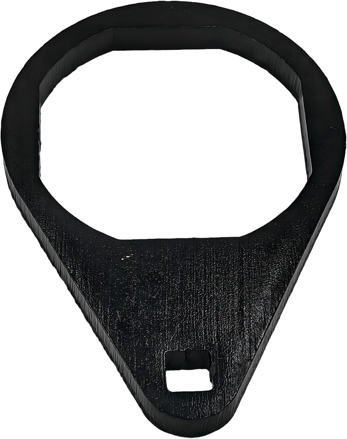 Struggling 91-805374 805374 Remove Propeller Shaft Retainer Nut Bearing Carrier Wrench Tool Compatible with Mercruiser Bravo III Blackhawk Drive Boat Tools