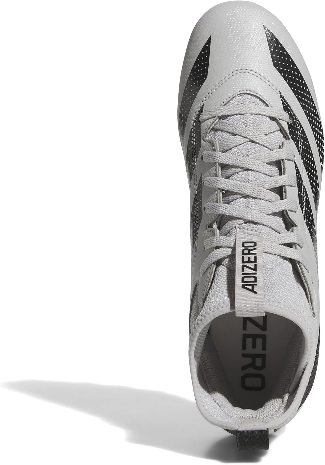 adidas Men's Adizero Impact.2 American Football