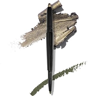 LAURA GELLER NEW YORK Swipe-n-Line - Sombra d...