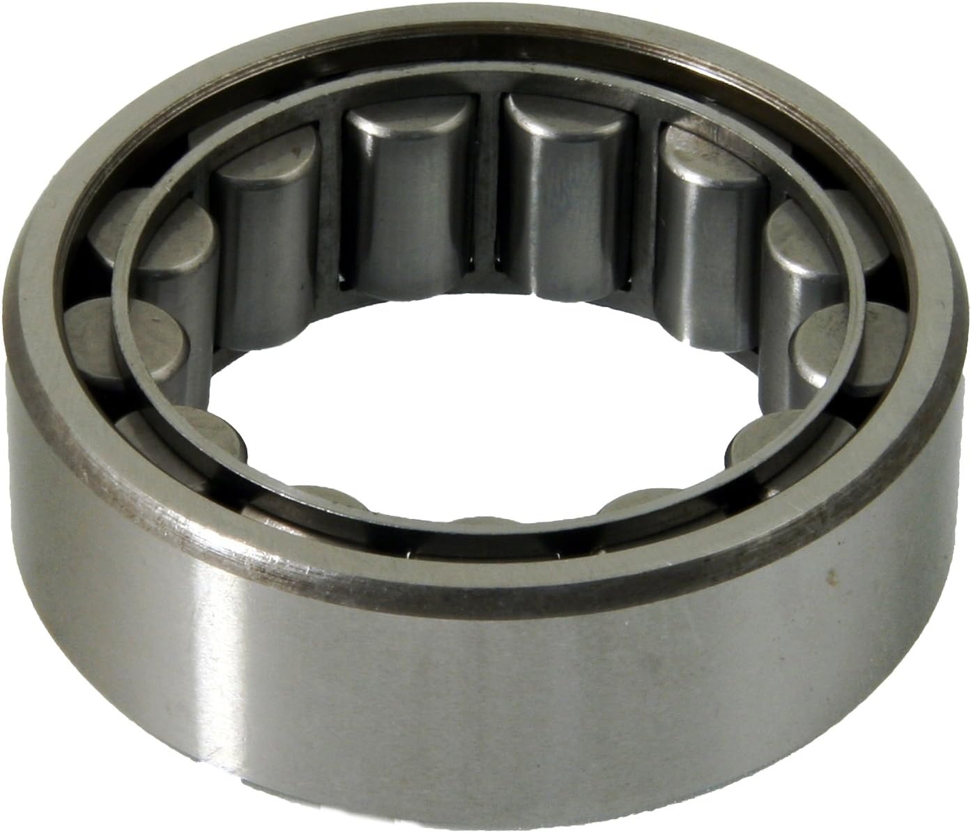Coast To Coast 6408 Wheel Bearing Automotive