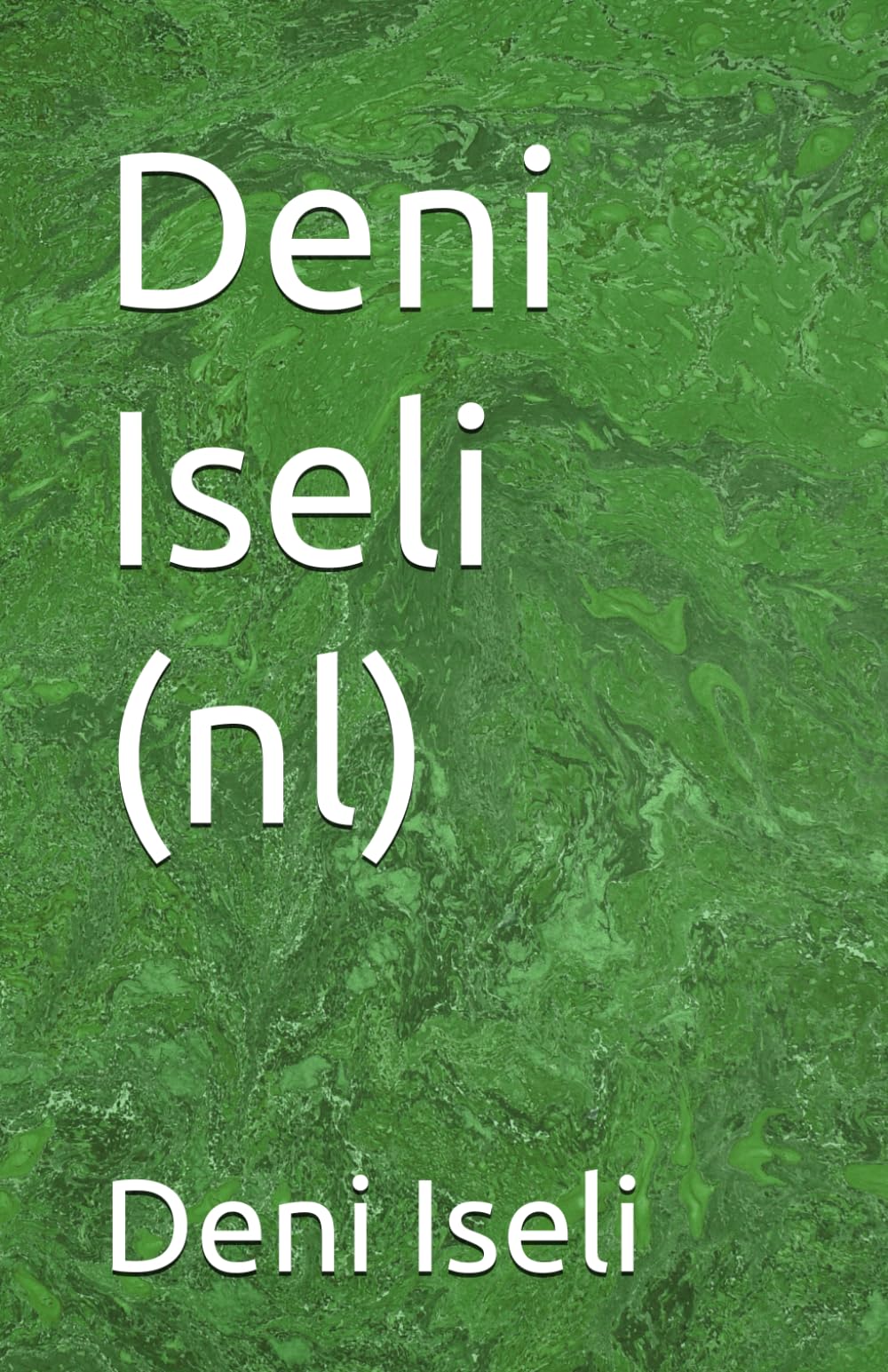 Deni Iseli (nl)