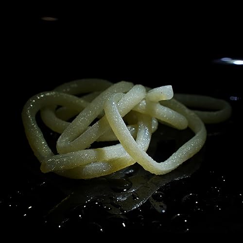 Miniatura 10 de Q8 Super Bait Super Worms