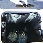 Review Image by Loulou Loulou