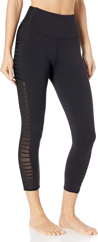Alo Yoga Women's Capri Legging at 
