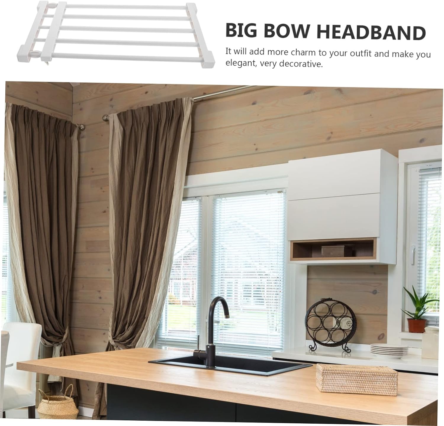Portable Closet Shelving Wall Mounted Storage Partition Organize Your Space