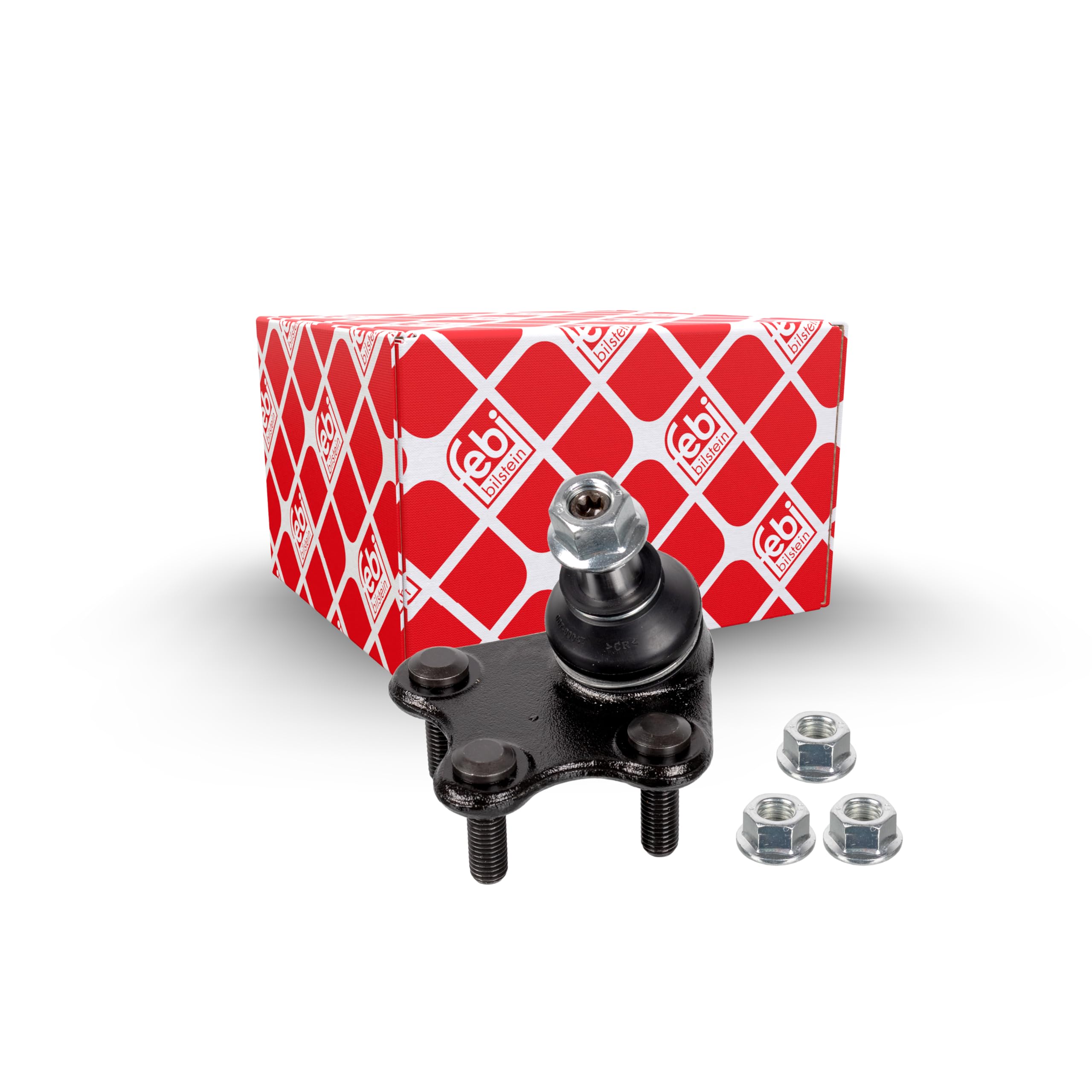 Febi bilstein 36051 Rotule de suspension