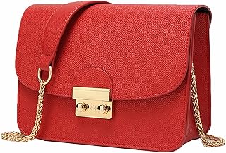 Amazon Co Jp レッド パーティーバッグ バッグ シューズ バッグ