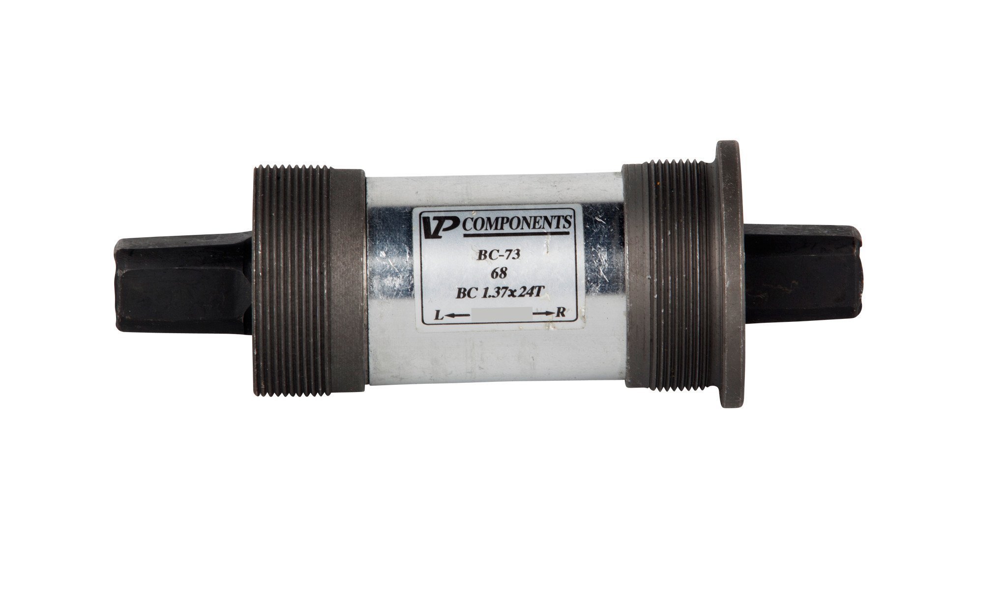 feimin bottom bracket