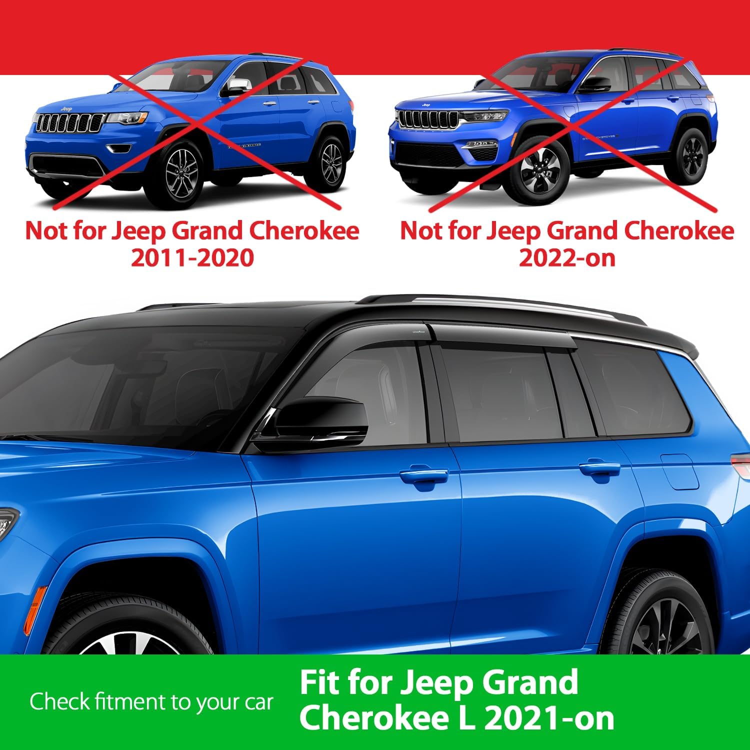 【新品未使用 24.5cm】限定 ランスターモーション ハイカット CONVERSE 韓国 ランスターモーション ハイ 24 未使用 未使用 converse