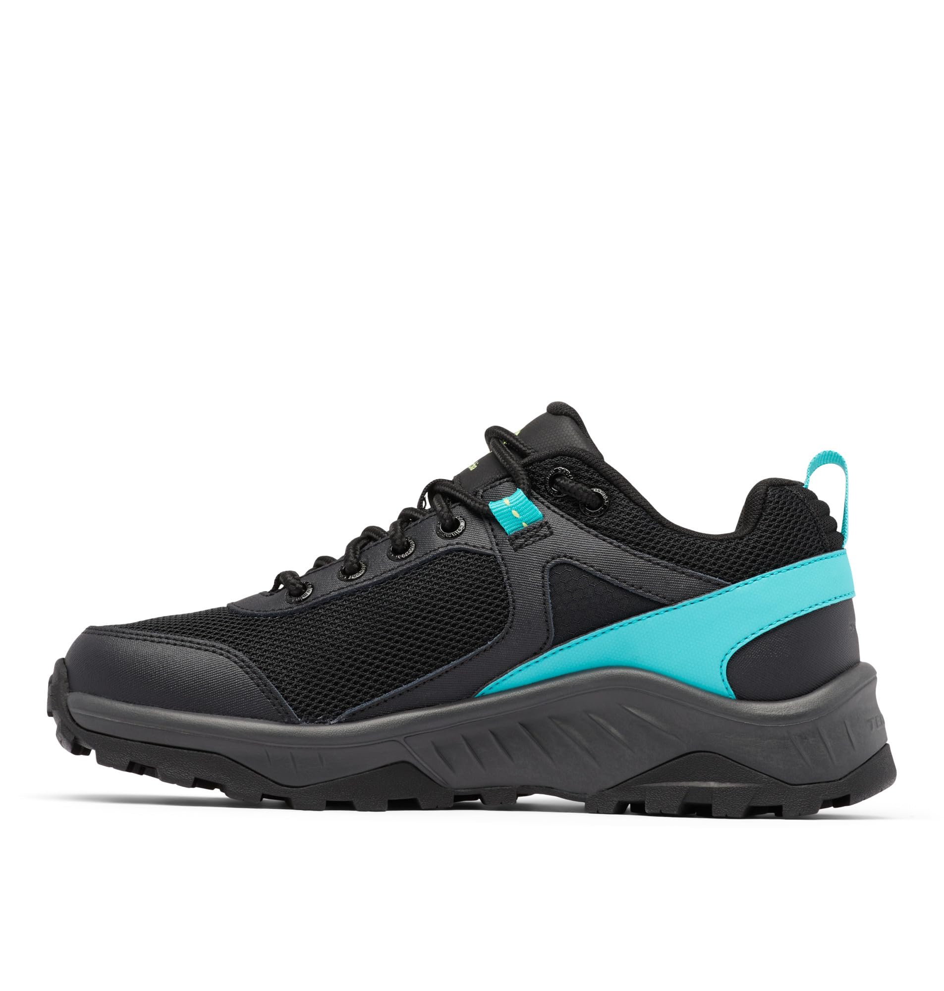 Columbia Trailstorm Ascend Waterproof Chaussure de randonnéeFemme