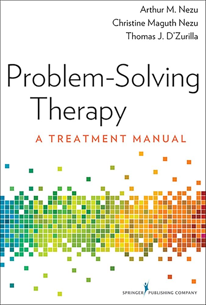 洋書 SOLVING PROBLEM SOLVING 61aHFVNEwRL._UF350,350_QL50_.jpg
