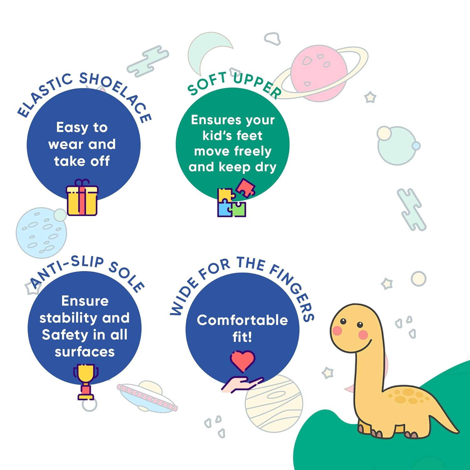 Tenis Infantil De Elastico Calce Facil Masculino Leve LIGHT em promoção! Veja a oferta e mais achadinhos de Tênis Infantis 5 Hoje é o melhor dia para comprar Tenis Infantil De Elastico Calce Facil Masculino Leve LIGHT com aquele preço maroto! Promoção! Aproveite a oferta! 5