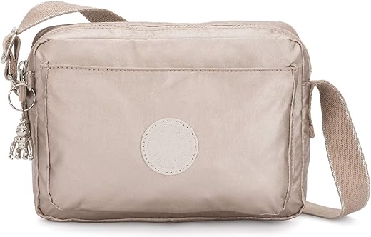 Best ebay kipling crossbody bags