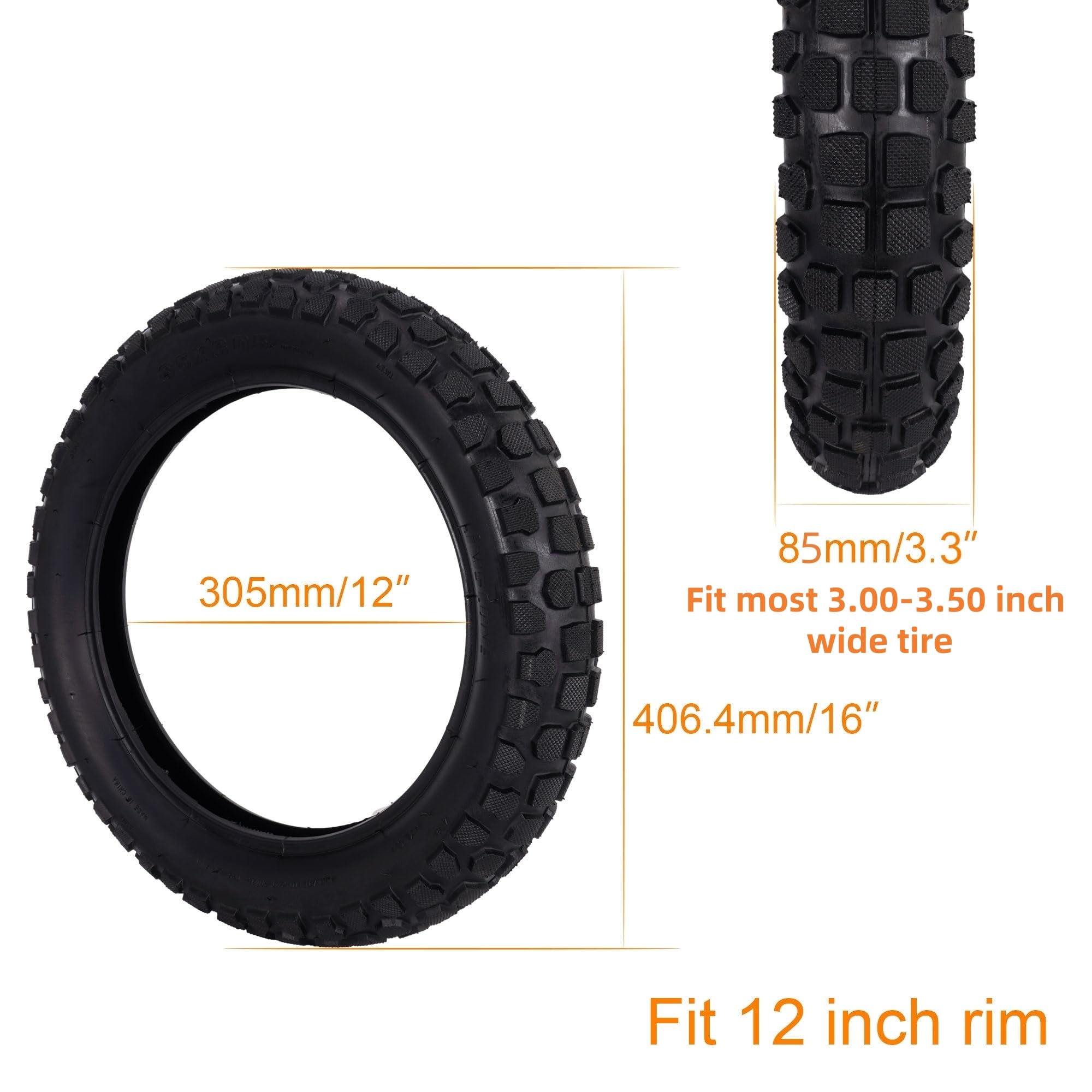 https://m.media-amazon.com/images/I/71UfLak2vML.jpg
