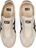 Onitsuka Tiger Oxford MEXICO 66 SLIP-ON