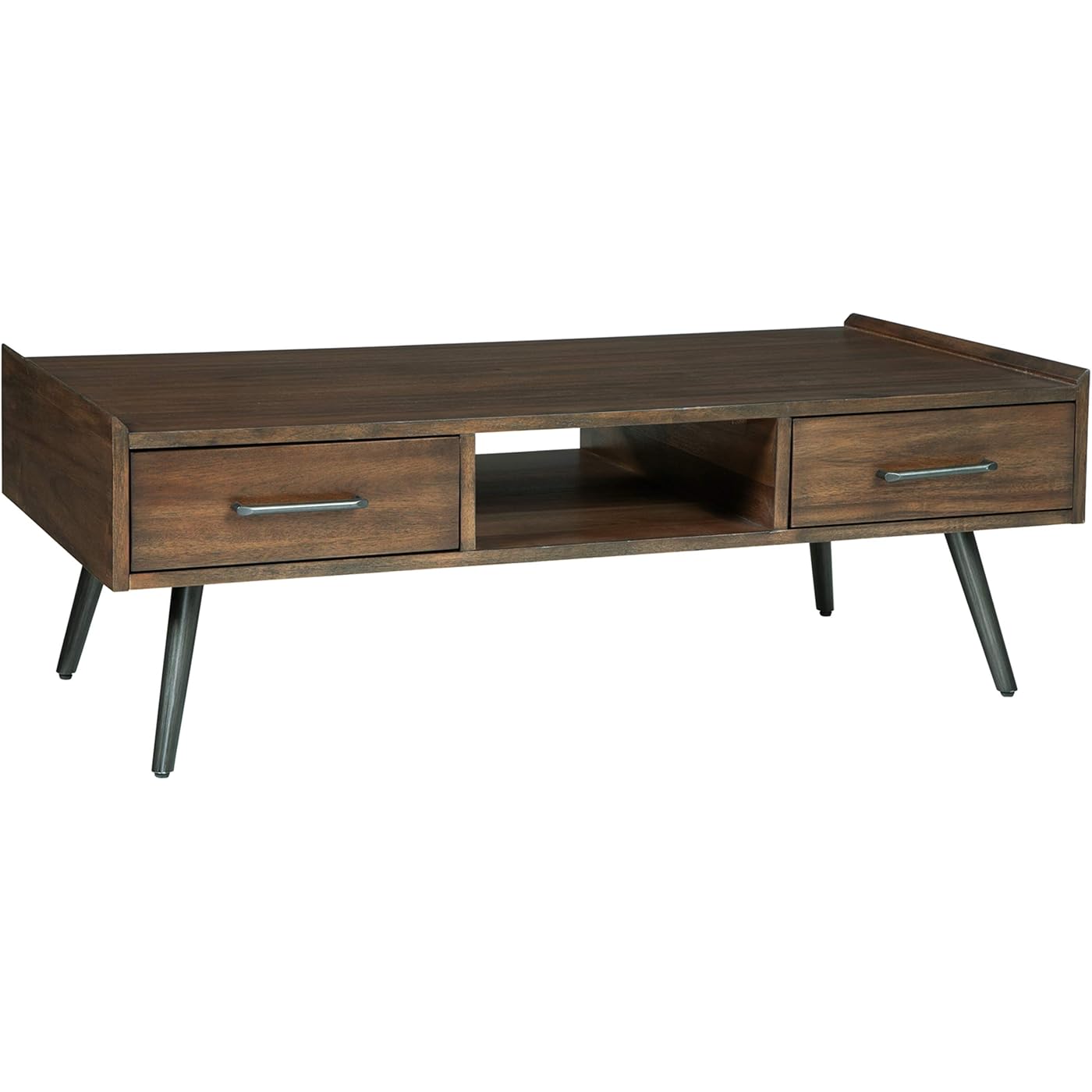 Gallery image 1