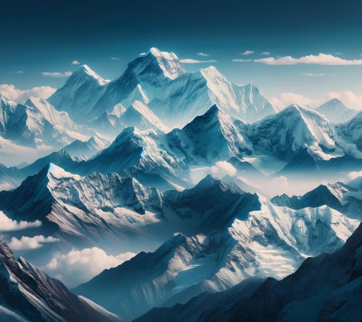 71UfOJRc48L. AC SL1150 -