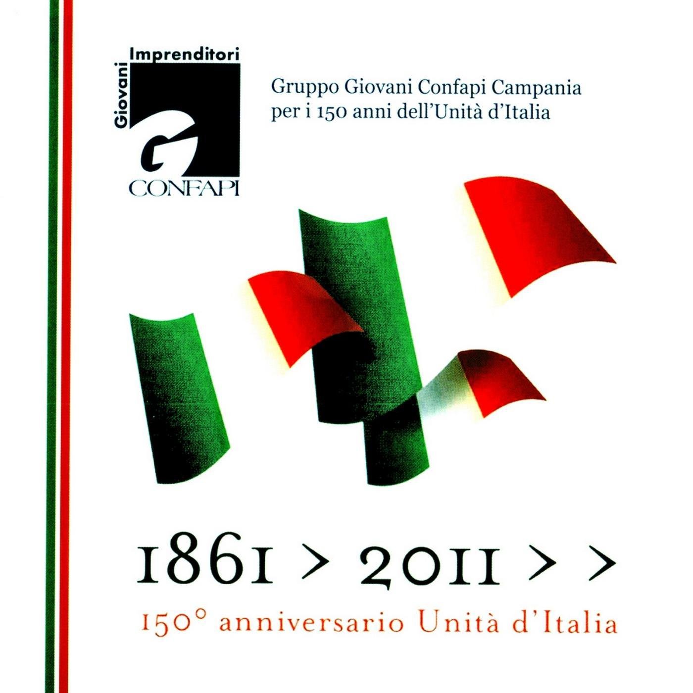 Ggi Confapi Campania