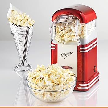 Amazon.co.jp : ポップコーンメーカー ポップコーンマシン家庭用 Amazon.co.jp : ポップコーンメーカー ポップコーンマシン家庭用