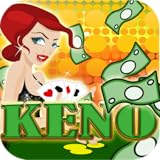 GG Free Play Las Vegas Casino Bingo Slots
