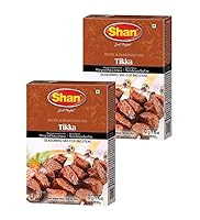 Vista 62 de Shan Bundles - Paquete de 6