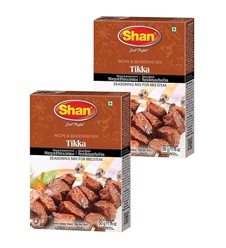 Vista 145 de Shan Bundles - Paquete de 6