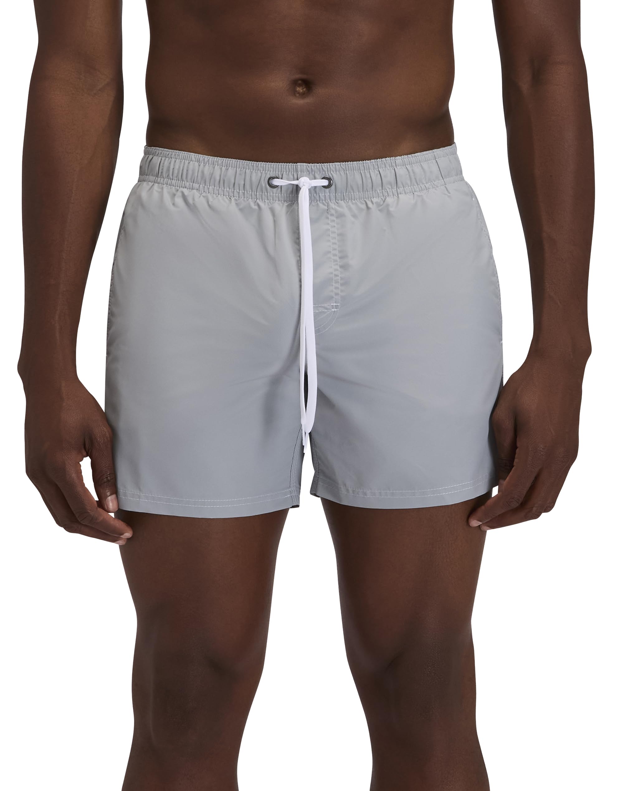 Sundek Costume Short M504BDTA100 00724 Navy 24