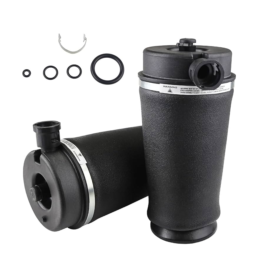 1st.2nd.3rd.4th(N5).5thのバッグ 1st.2nd.3rd.4th(N5).5thのバッグ 1st.2nd.3rd.4th(N5).5thのバッグ