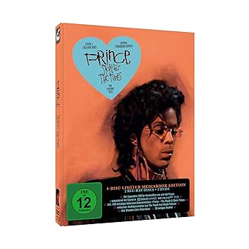 King & Prince Blu-ray【1st〜6th】 King & Prince Blu-ray【1st〜6th】