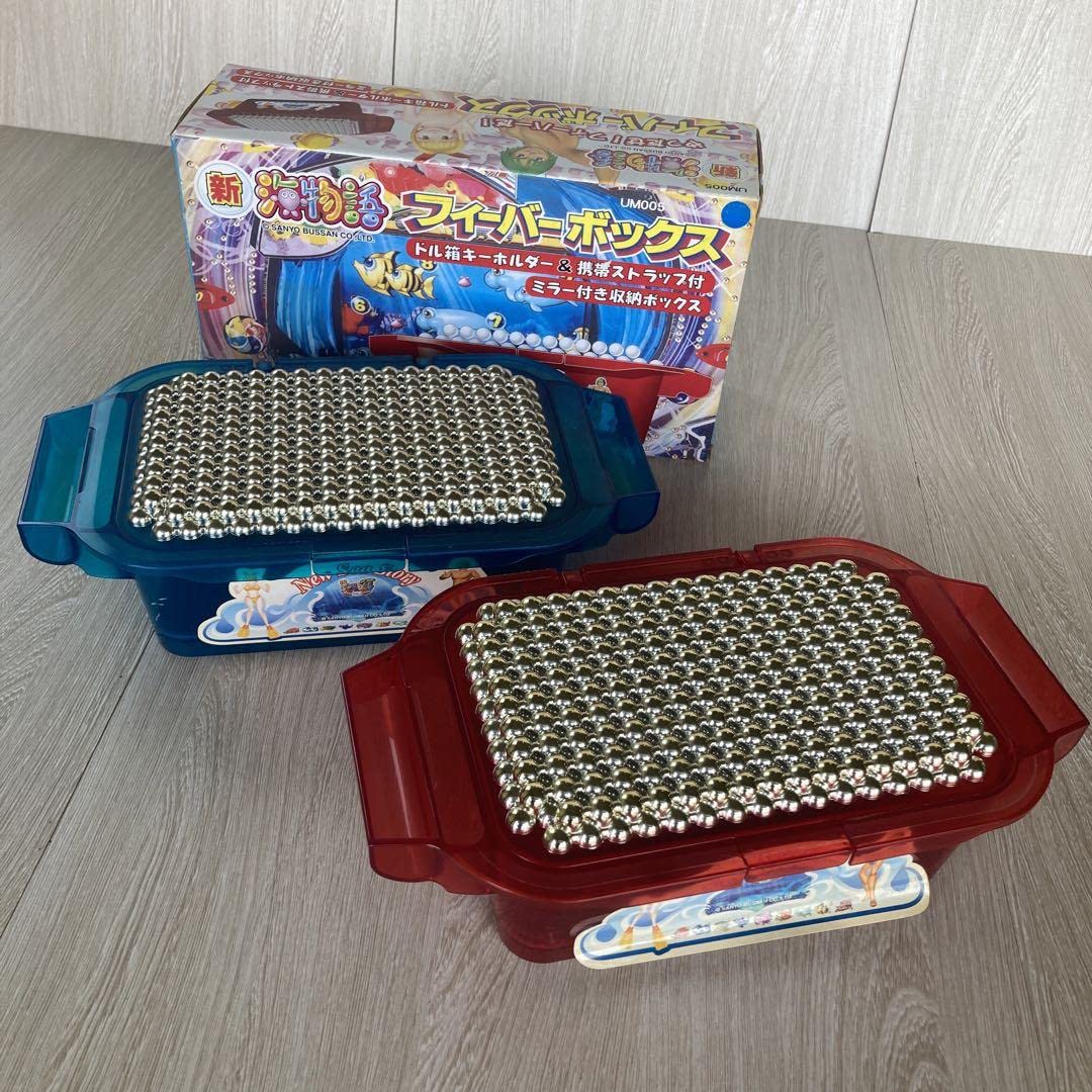 パチンコ 海物語 フィーバーボックス Amazon.co.jp: 海物語 フィーバーボックス パチンコ グッズ