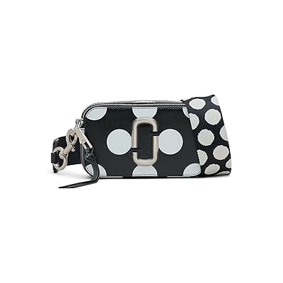 Marc Jacobs The Spots Snapshot Women