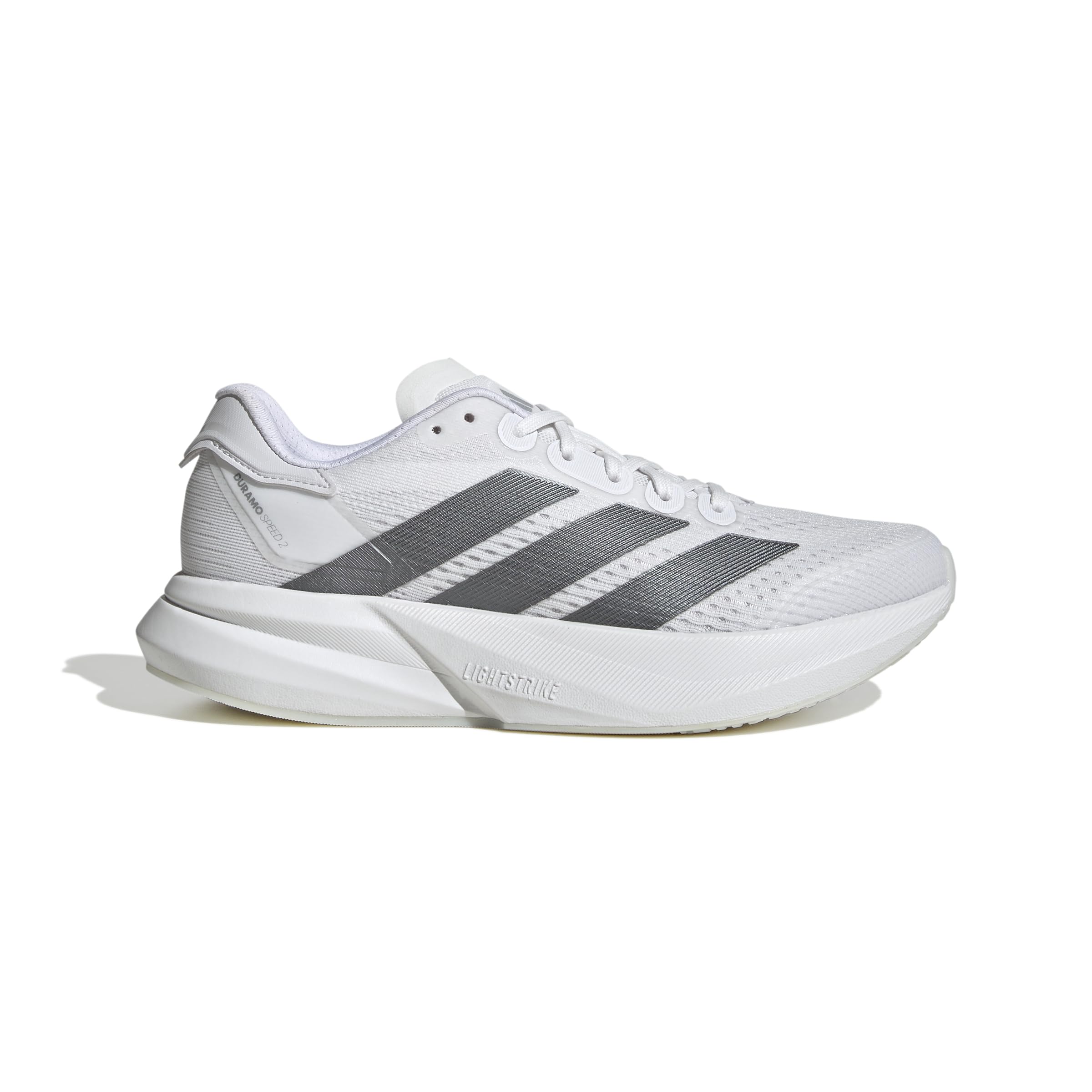 adidas Donna Duramo velocità 2 Runninglaufschuhe
