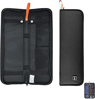 Travel Tie Case