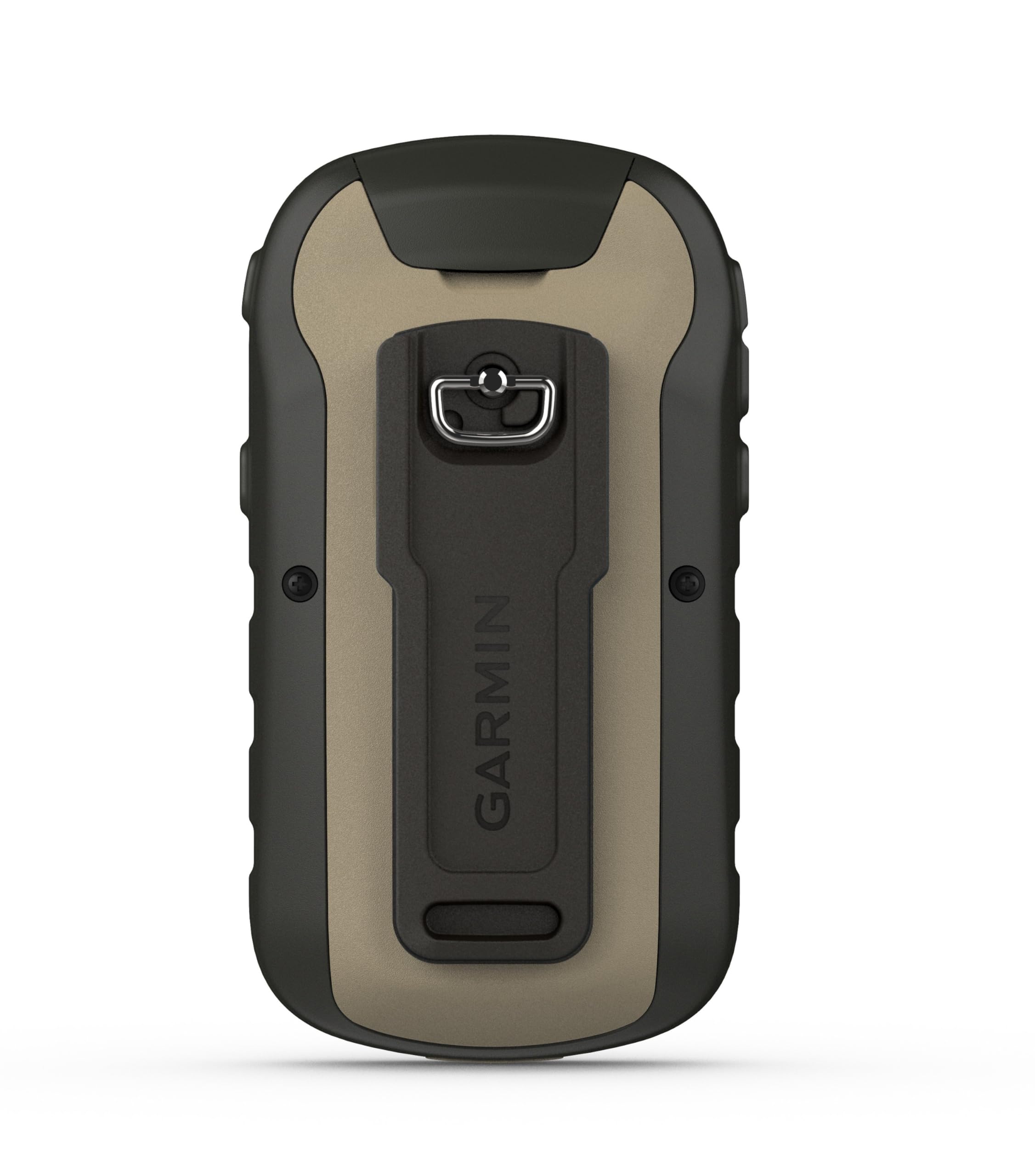 Garmin - eTrex 32x - GPS de Senderismo con mapas TopoActive Europe precargados con rutas y senderos enrutables - Brújula electrónica y altímetro barométrico - Verde (Reacondicionado)
