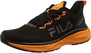 Fila Exowave Race Koşu Ayakkabısı Erkekler için