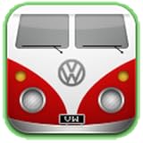 kombinezony buse Amazing Trips Bugs and Buses