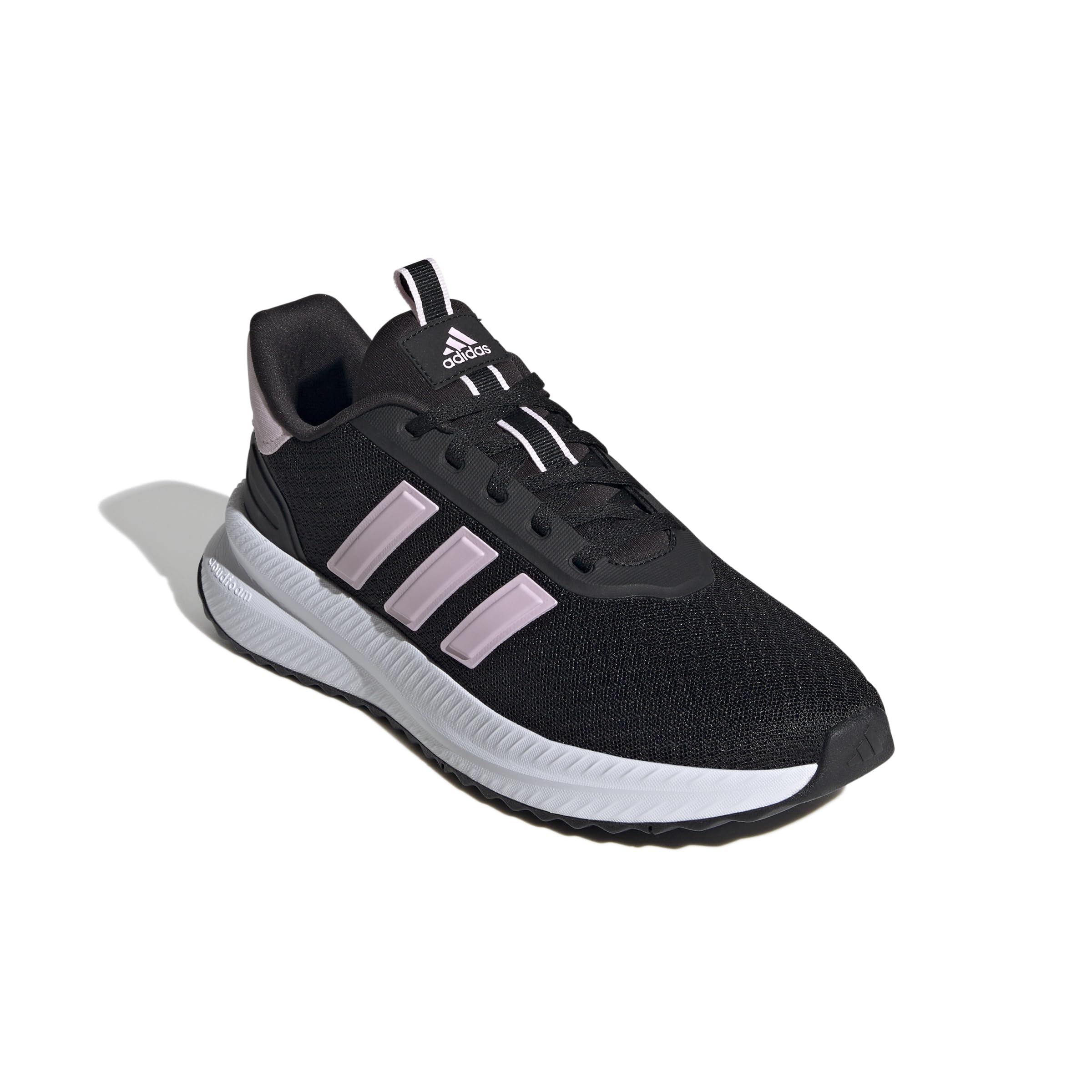 Adidas Mujer X_PLR Path Zapatos