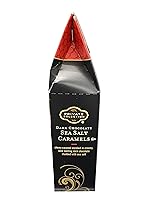 Vista 3 de Private Selection - Chocolate oscuro y caramelo de sal marina (7.5 onzas)