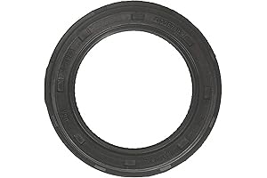 FEL-PRO 15200 Best Oil Leak Solution