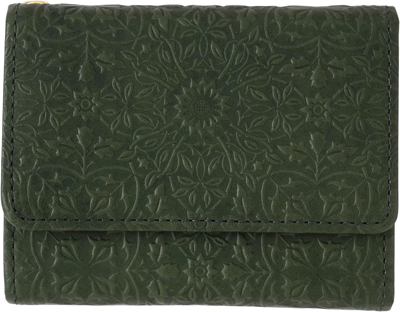 Amazon.co.jp: [HIRAMEKI.] 財布 本革 レディース ユニセックス