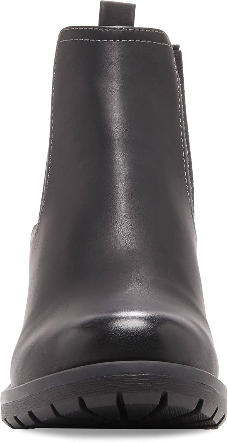 Eastland womens JasmineFashion Boot - Image 4