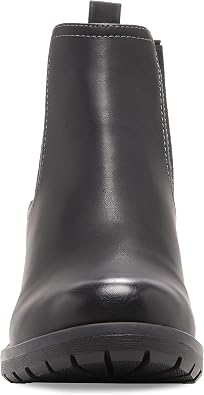 Eastland womens JasmineFashion Boot