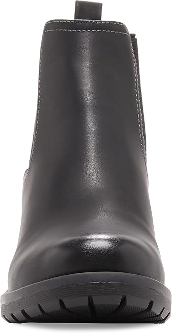 Eastland womens JasmineFashion Boot