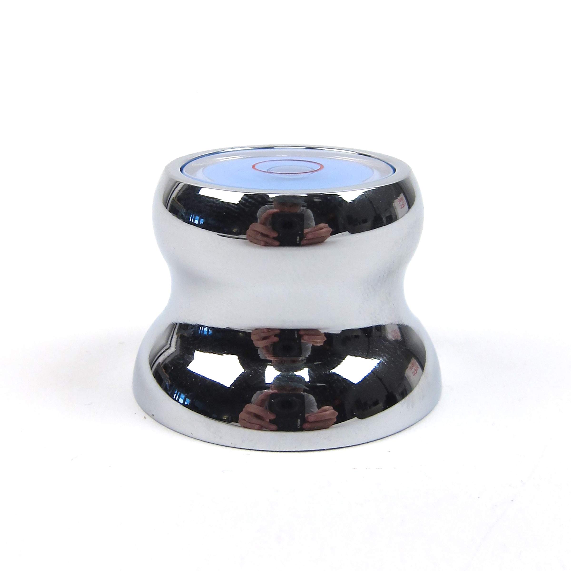 オヤイデ OYAIDE STB-EP レコード 7インチEPアダプタ 2個セット アナログレコード用 多機能EPアダプター STB-EP