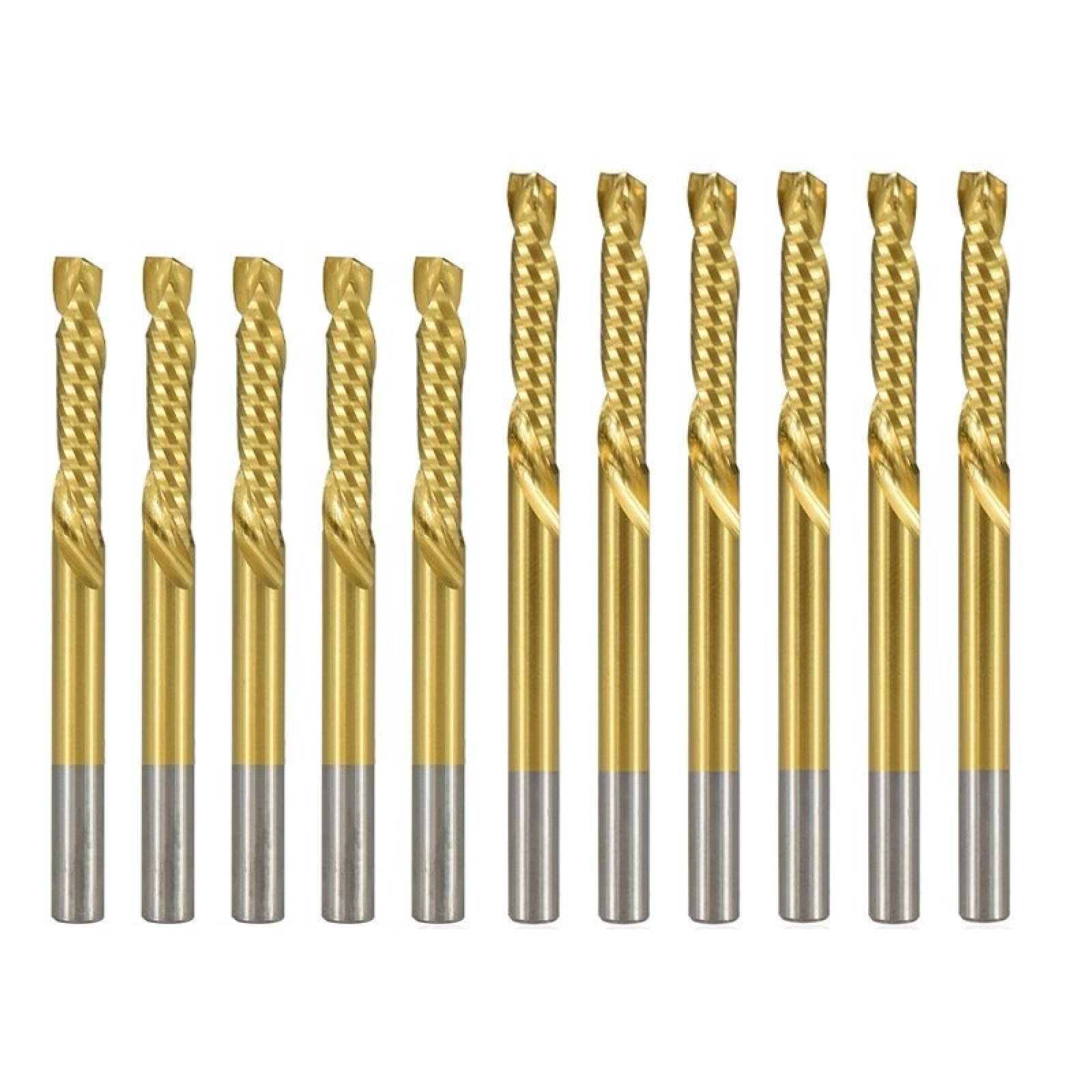 こんぴーDW x 1FW x2UT x2 こんぴーDW x 1FW x2UT x2 Whiteside Router Bits 470 Undersize