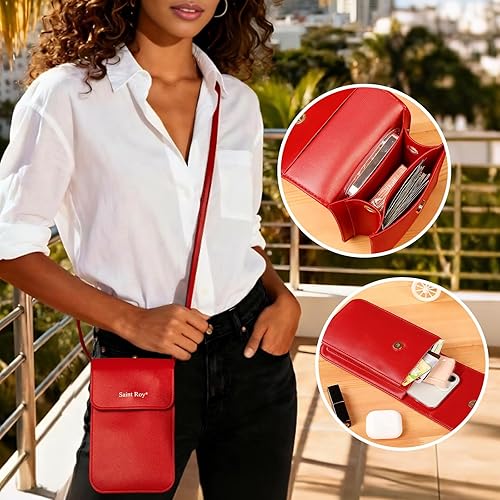 Miniatura 54 de Kit de spa para mujeres, juego de regalo de baño y cuerpo, cesta de regalo de lujo para el hogar, juego de baño con aroma a fresa, regalos