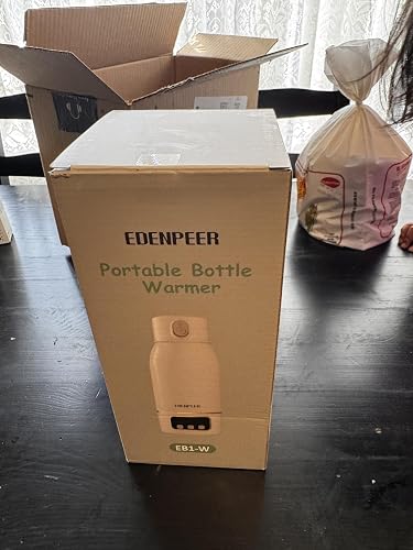 ubuy البحرين