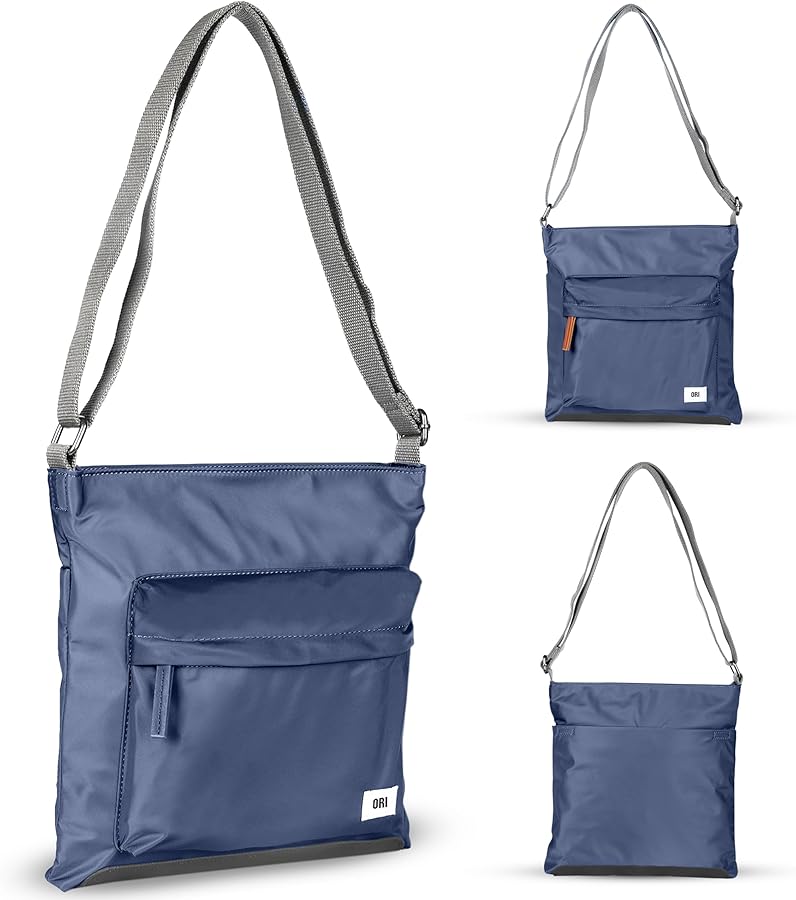 ORRショルダーバッグ Saint Laurent Oxalis in Raffia Crochet and Vegetable-Tanned