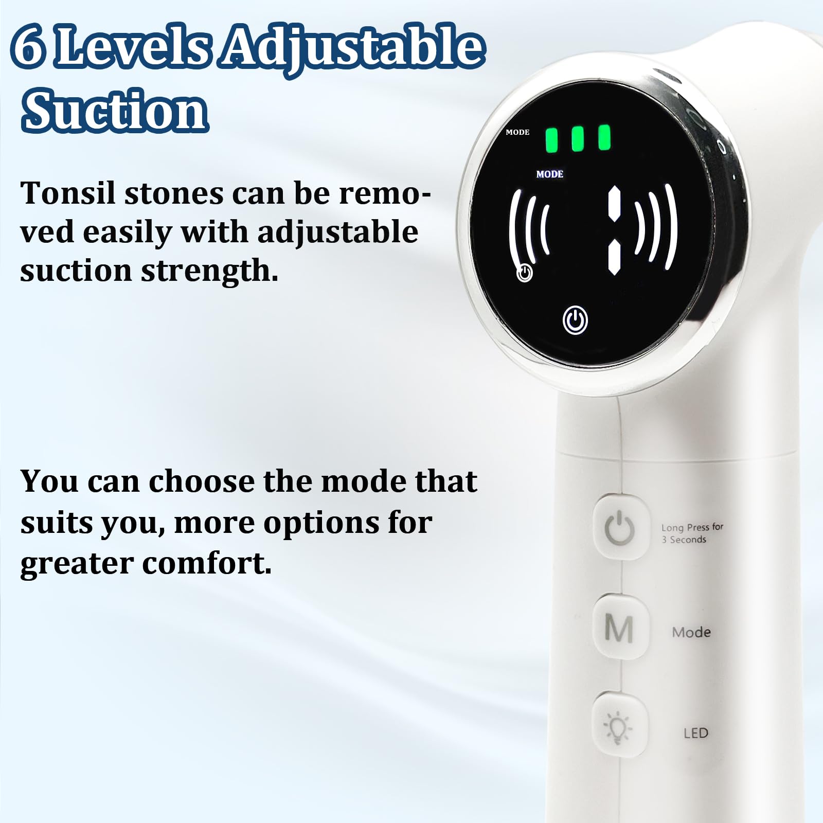 https://m.media-amazon.com/images/I/71UfUx7Ct2L.jpg